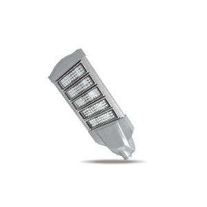 Import LED lamp from chinese wholesale supplier and manufacturer