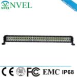 Import LED Light Bar from chinese wholesale supplier and manufacturer