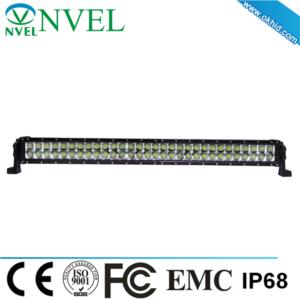 Import LED Light Bar from chinese wholesale supplier and manufacturer