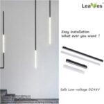 Import LED Line light source from chinese wholesale supplier and manufacturer