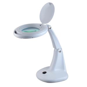 Import LED magnifier light from chinese wholesale supplier and manufacturer