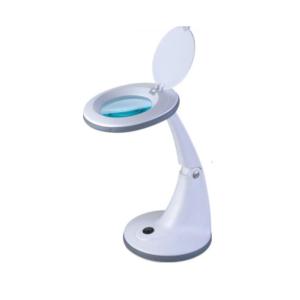 Import LED Magnifying lamp from chinese wholesale supplier and manufacturer