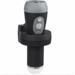 Import LED Night light from chinese wholesale supplier and manufacturer