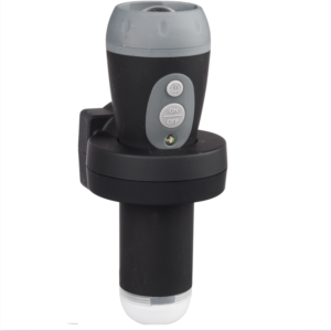Import LED Night light from chinese wholesale supplier and manufacturer