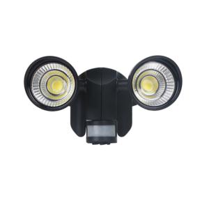 Import led outdoor light from chinese wholesale supplier and manufacturer