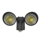 Import led outdoor wall light from chinese wholesale supplier and manufacturer