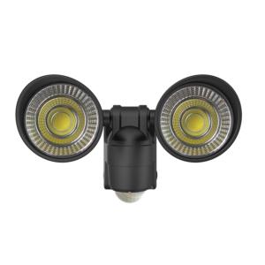 Import led outdoor wall light from chinese wholesale supplier and manufacturer