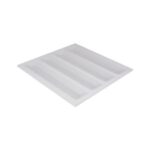 Import LED Panel Light from chinese wholesale supplier and manufacturer