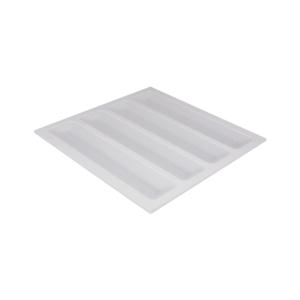 Import LED Panel Light from chinese wholesale supplier and manufacturer