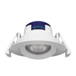 Import LED Rotable Downlight-G1 Series from chinese wholesale supplier and manufacturer