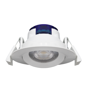 Import LED Rotable Downlight-G1 Series from chinese wholesale supplier and manufacturer