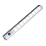 Import LED Sensor light from chinese wholesale supplier and manufacturer