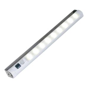 Import LED Sensor light from chinese wholesale supplier and manufacturer