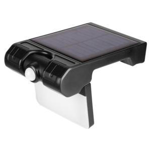 Import LED slar wall light from chinese wholesale supplier and manufacturer