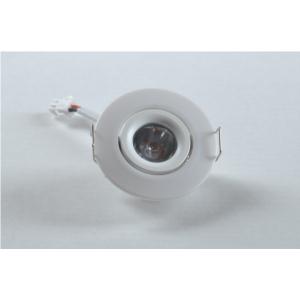 Import LED spot light from chinese wholesale supplier and manufacturer