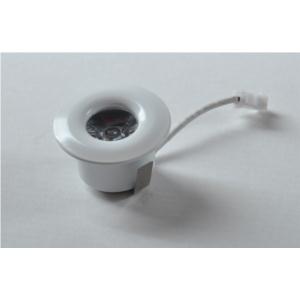 Import LED spot light from chinese wholesale supplier and manufacturer