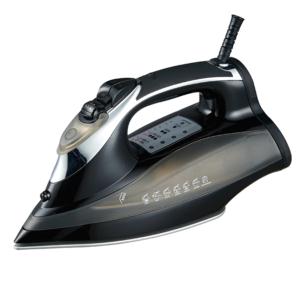 Import LED STEAM IRON from chinese wholesale supplier and manufacturer