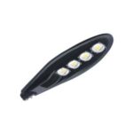 Import LED Street Light from chinese wholesale supplier and manufacturer