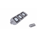 Import LED STREET LIGHT from chinese wholesale supplier and manufacturer
