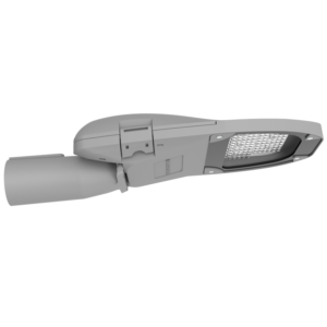 Import LED Street Light-Roadstar Series from chinese wholesale supplier and manufacturer