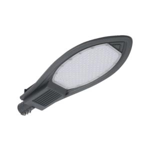 Import LED Street Light from chinese wholesale supplier and manufacturer