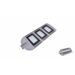 Import LED STREET LIGHT from chinese wholesale supplier and manufacturer