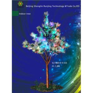 Import Led Trees from chinese wholesale supplier and manufacturer