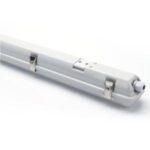 Import LED Tri-proof light from chinese wholesale supplier and manufacturer