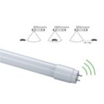 Import LED TUBE from chinese wholesale supplier and manufacturer