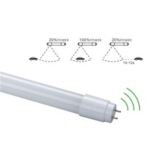 Import LED TUBE from chinese wholesale supplier and manufacturer
