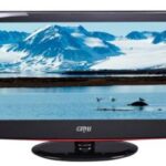 Import LED TV 15.6 18.5 21.6 B2 from chinese wholesale supplier and manufacturer