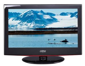 Import LED TV 15.6 18.5 21.6 B2 from chinese wholesale supplier and manufacturer