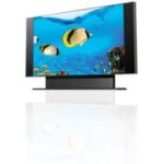 Import LED-TV 2.54 from chinese wholesale supplier and manufacturer