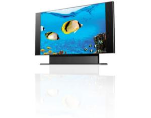 Import LED-TV 2.54 from chinese wholesale supplier and manufacturer