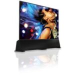 Import LED-TV 3 from chinese wholesale supplier and manufacturer
