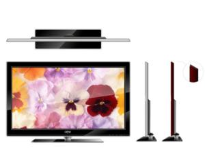 Import LED TV A32LA5TL from chinese wholesale supplier and manufacturer