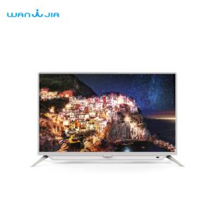 Import LED TV from chinese wholesale supplier and manufacturer