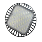 Import LED UFO High bay light from chinese wholesale supplier and manufacturer