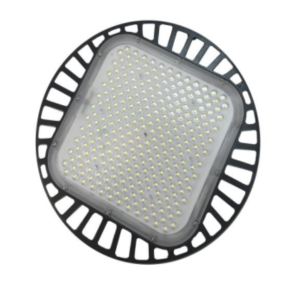 Import LED UFO High bay light from chinese wholesale supplier and manufacturer