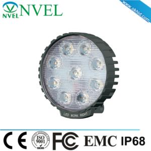 Import LED Work Light from chinese wholesale supplier and manufacturer
