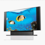 Import LEDIndoor full color PH2.54screen from chinese wholesale supplier and manufacturer