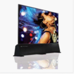 Import LEDIndoor full color PH3screen from chinese wholesale supplier and manufacturer