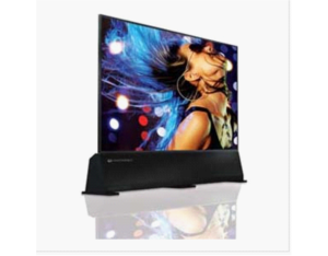Import LEDIndoor full color PH3screen from chinese wholesale supplier and manufacturer