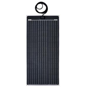 Import LEE-Series Semi-flexible Solar Panel from chinese wholesale supplier and manufacturer