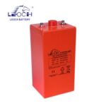 Import Leoch high temperature battery LHT12-300 from chinese wholesale supplier and manufacturer