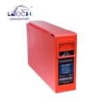 Import Leoch 纯铅电池 PLH190FT from chinese wholesale supplier and manufacturer