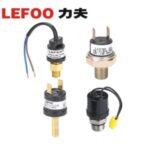 Import LF08 Pressure Switch from chinese wholesale supplier and manufacturer