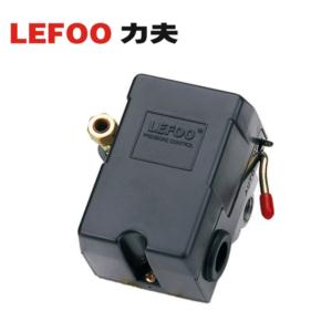 Import LF10 Air Pressure Switches from chinese wholesale supplier and manufacturer