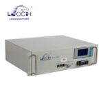 Import LFeLi-4850 from chinese wholesale supplier and manufacturer