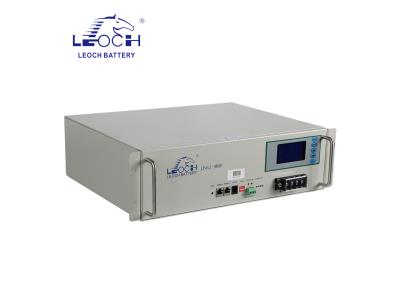 Import LFeLi-4850 from chinese wholesale supplier and manufacturer